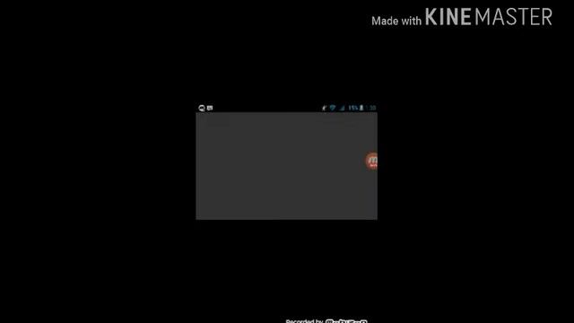 Как сделать интро для канала (fast-tut) смотреть онлайн