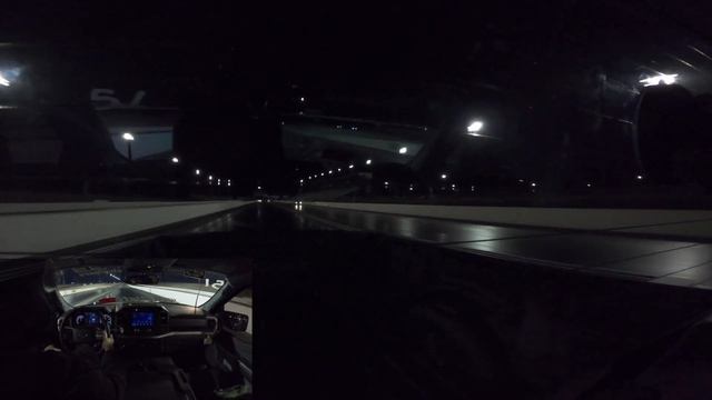 whippled 2021 ford f150 5.0 at the track hellcat vs coyote who will win ???? Whipple calibration смотреть онлайн