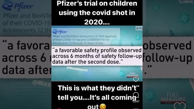 Check This Out!!!💉🐍