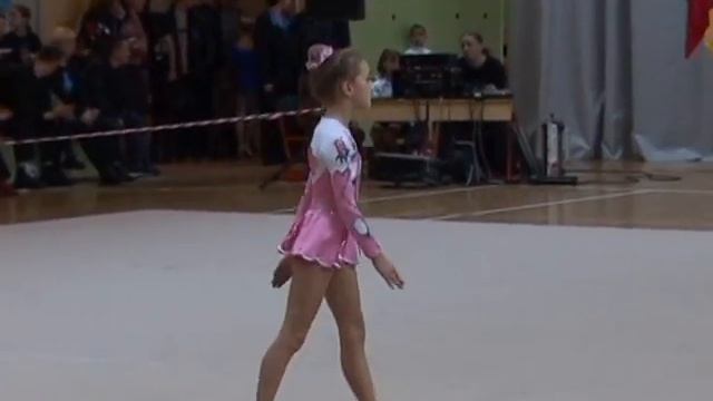 Юля смотреть онлайн