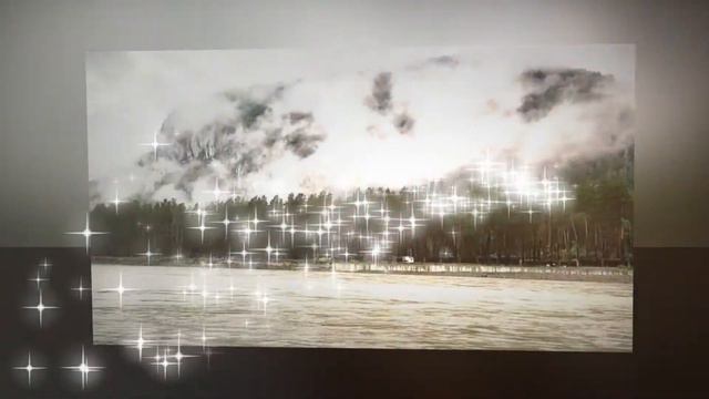 Глобус плюс смотреть онлайн