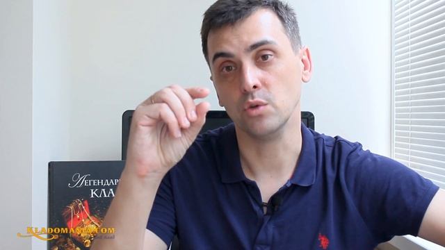 ЧТО КУПИТЬ КЛАДОИСКАТЕЛЮ.?Сколько денег потратить, если только начинаешь заниматься поиском монет смотреть онлайн