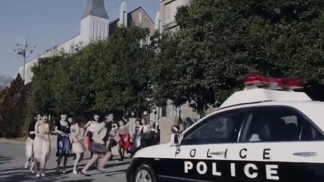 Tag 2015 Horror EngSub