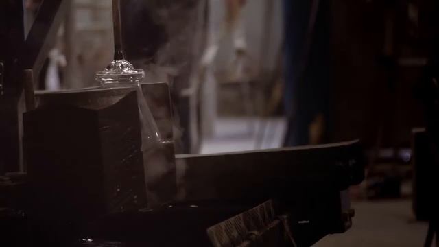 zalto HD смотреть онлайн