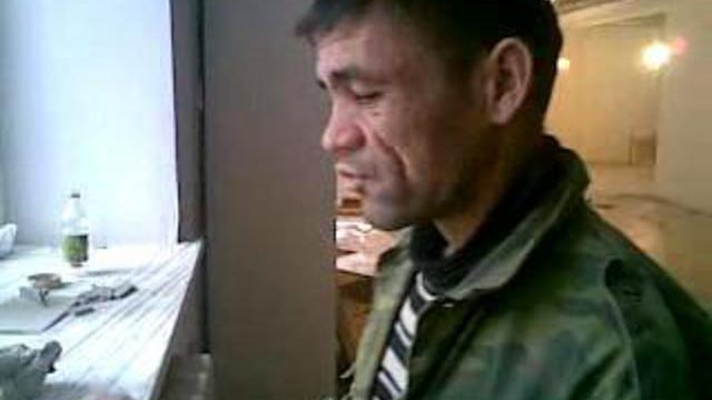 Танцор Диско смотреть онлайн