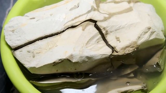 Уральская глина колка. Уральская сулы кесек. Уральская колка глина. Колка уральская в вода. Уралка смотреть онлайн