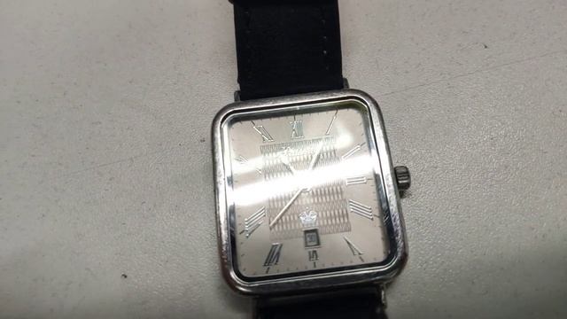 Видео №537972