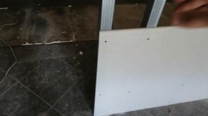 Монтаж ГКЛ. Горизонтально.  Почему, зачем?