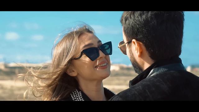 Asif Meherremov - Sen Menimcun Dunyasan