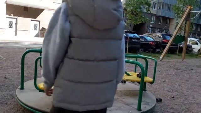 МОНСТР ТРАКИ 3 ЧАСТЬ,ДАНЯВАНЯ смотреть онлайн