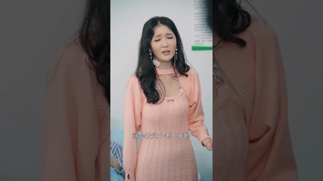 [MULTI SUB]《昆侖戰神》窮小子遭未婚妻陷害入獄5年，如今他變身昆侖戰神歸來報仇！#廢柴 #逆襲 #男頻 #贅婿 #都市 #chinesedrama #高清 #打臉 #復仇 #熱門短劇 #全 смотреть онлайн