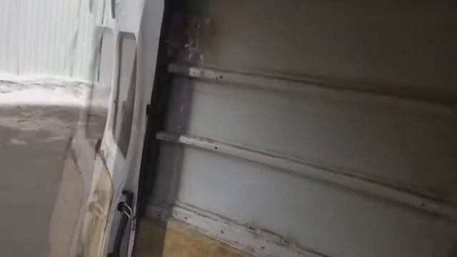 Грузоперевозки новая почта смотреть онлайн