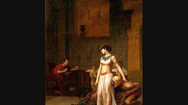 Ernest Fanelli - Tableaux Symphoniques - Part II & III (beg.).wmv смотреть онлайн