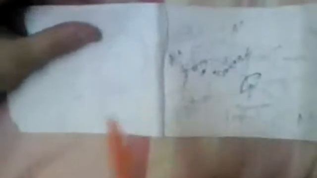 География Русского человека смотреть онлайн