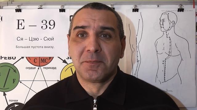 Мозоли на ступнях. смотреть онлайн