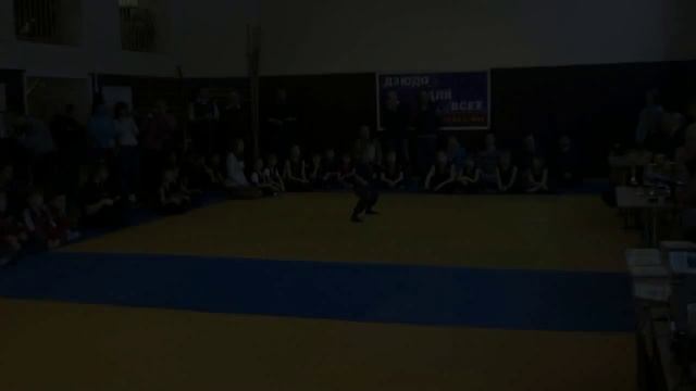 Открытый Чемпионат и Первенство России. смотреть онлайн