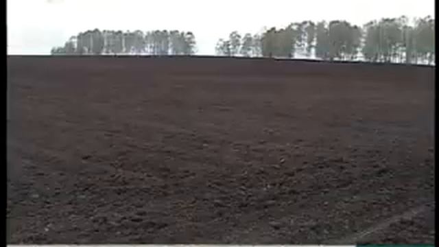 С нерадивыми собственниками разберется Минсельхоз смотреть онлайн