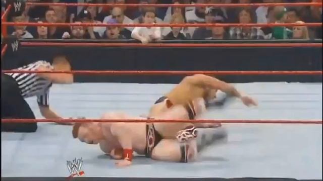 5 МАТЧЕЙ ШЕЙМУСА, КОТОРЫЕ ВЫ ДОЛЖНЫ ПОСМОТРЕТЬ ! смотреть онлайн