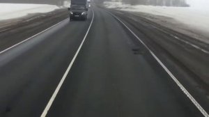 Загорелся чек и стоп. Устранение неполадок.