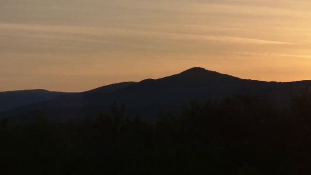 Святий Боже смотреть онлайн