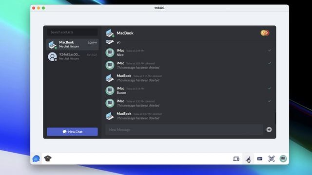 Electron, React, and Redux - Tutorial 2 - Platform MVP смотреть онлайн