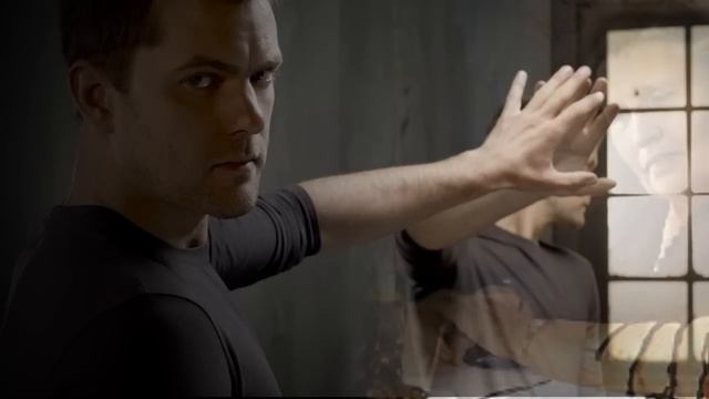 Андрей Волков 