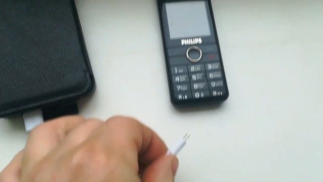 Power bank с солнечной зарядкой ? смотреть онлайн