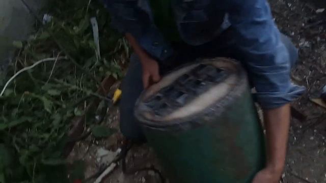 Котёл для бассейна своими руками: теплообменник смотреть онлайн