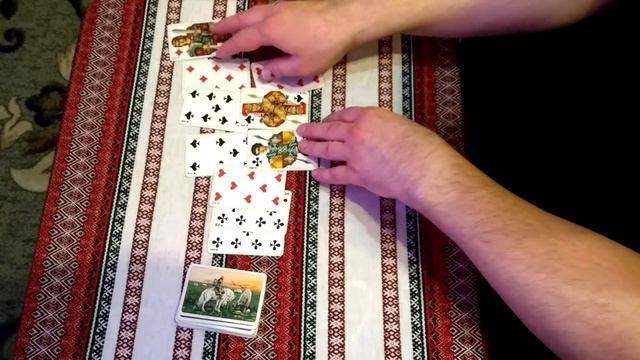 25 марта Баларусь смотреть онлайн