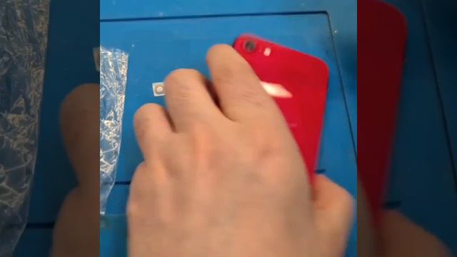 айфон 8 замена стекла на камеру, աիֆոն 8 տեսախցիկի ապակու փոխարինում , iphone 8 replacement glass смотреть онлайн