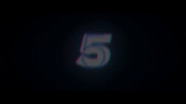 TOP-10 Шапок для канала (FREE Download) Фотошоп s6 смотреть онлайн