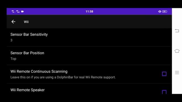 BEST SETTING‼️ Dolphin MMJR2 Helio P35 | 2023 Update смотреть онлайн
