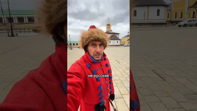 Собаку съел 😬 Откуда пошло это выражение? #история смотреть онлайн