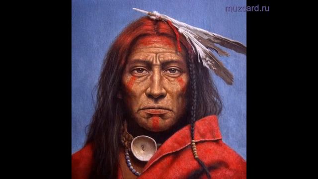 Гарик Сукачёв. Напои меня водой