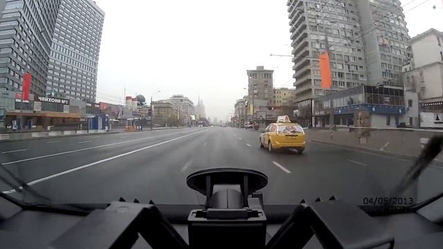 Texet DVR 905S смотреть онлайн