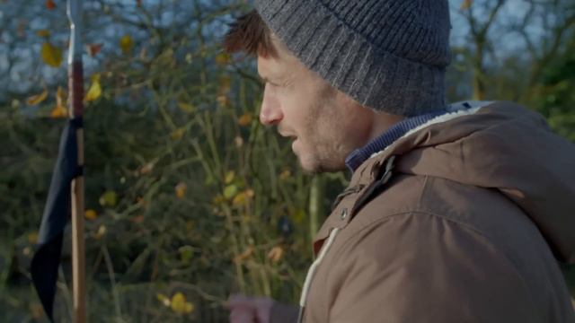 1066 Battle Insights - Britain's Lost Battlefields - S01 EP102 - History Documentary смотреть онлайн
