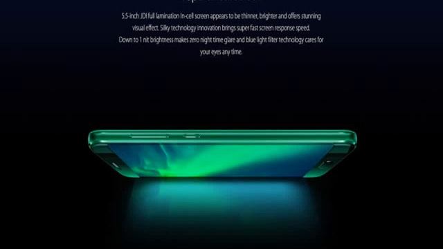 Интернет магазин заказать телефон смотреть онлайн