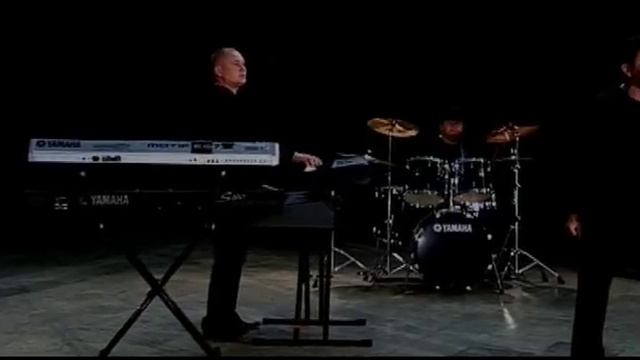 butirka-ikona_(VIDEOMIN.NET).mp4 смотреть онлайн