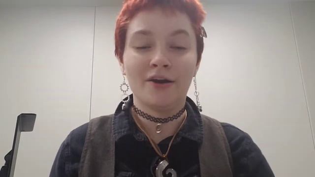 the song with five names - will wood and the tapeworms (uke cover) (redo) смотреть онлайн