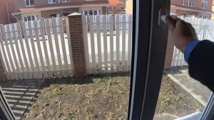 Коттеджный поселок АВСТРИЯ.  Приемка дуплекса в Краснодаре!