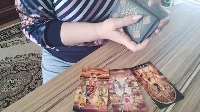 Карты дня на сегодня 11.03.23 смотреть онлайн