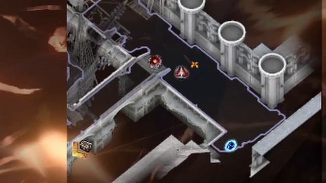 POE 3.22 IMMORTAL CHEFTAIN WAVE 30 SIMULACRUM COMPLETE AUTOBOMBER NEW REFRESH HINEKORA IGNITE TECH смотреть онлайн