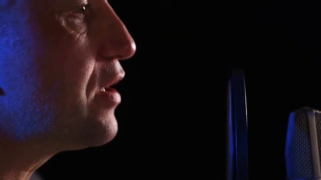 Олег Собков - Хрупкое Счастье смотреть онлайн