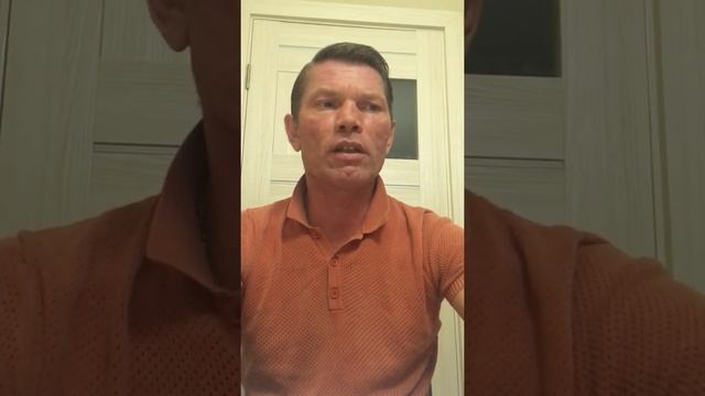 Как попасть в Египет шарм эль шейх из России через Белоруссию ( домина корал бей гарем ) 2019 смотреть онлайн