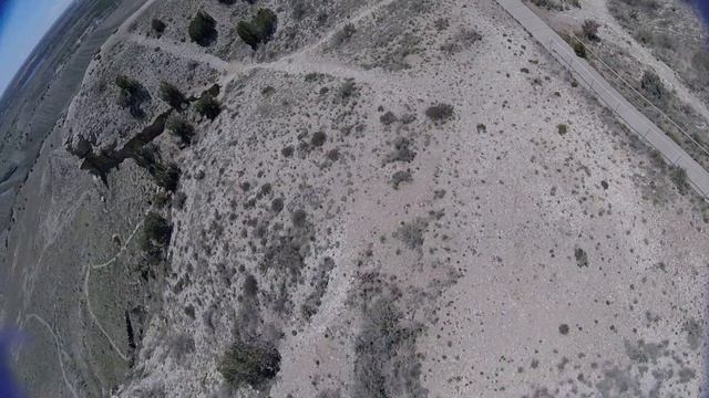 Hello, It's Me Drone. Solar7 Bounces With Todd Rundgren. смотреть онлайн