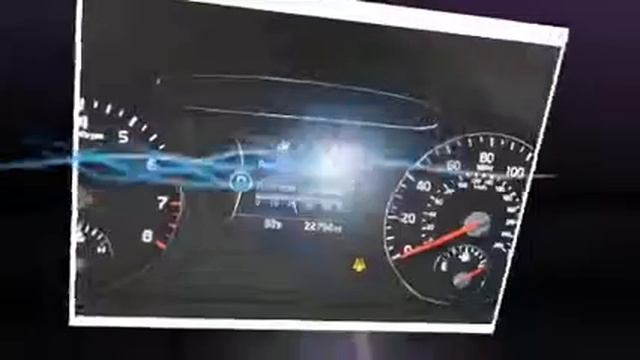 2016 Kia Sorento 2.4L LX AWD in Lubbock, TX 79413 смотреть онлайн