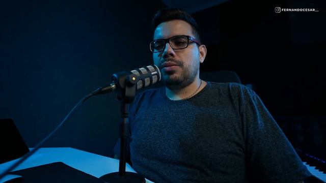 LIVE DO SABADÃO смотреть онлайн