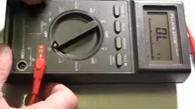 27FM 10Afail twist смотреть онлайн