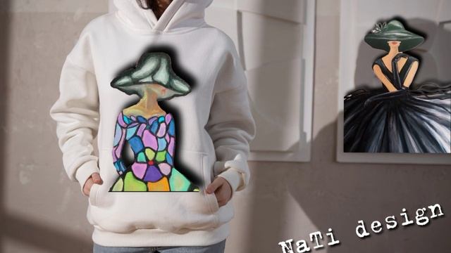 NaTi design Presentation 1.0.mp4 смотреть онлайн