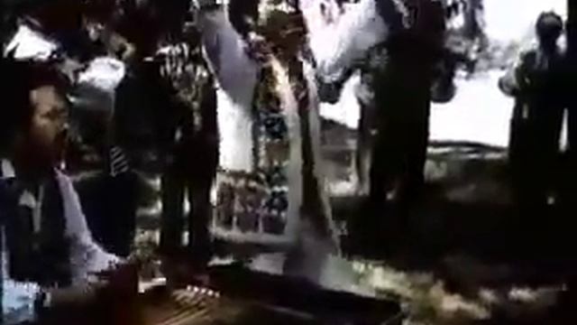 1976 Contemporanul Noroc Lidia Botezatu